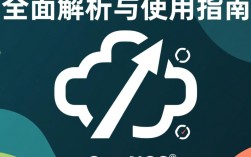 CentOS 中注释符号的正确使用方法是什么？有何区别于其他系统？