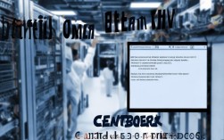 CentOS安装Gitbook过程中可能遇到哪些具体问题？