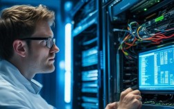 centos 更改 ntp 时间服务器设置，centos 同步时间
