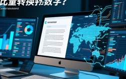 一键批量转换文本为数字的实用技巧