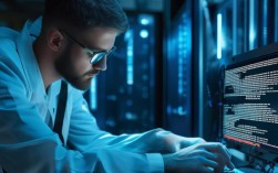 CentOS 更换原版后，如何确保系统稳定性和兼容性？
