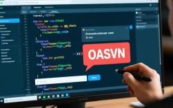 OASVN 报错原因探究，疑问背后的真相