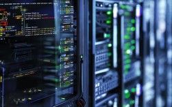centos 代理上网配置教程，centos 设置代理