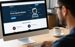 高效应对执行错误的处理策略