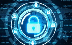 CentOS上安装趋势科技TDA的步骤指南