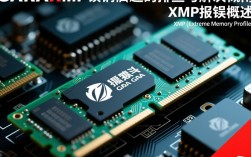 技嘉XMP设置错误处理指南