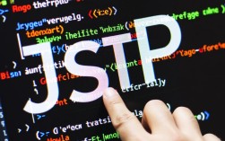 JSP错误处理不当问题解析