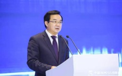 前浙江副省长高兴夫被查，曾任职近7年