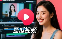 西瓜视频剪辑技巧，有哪些方法可以避免剪辑失误？