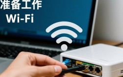 如何安装Wi-Fi？家庭、办公室安装Wi-Fi步骤全解析！