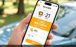 网约车超3公里收费150元合理吗？