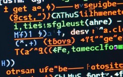 高效获取 CentOS 软件包的指南
