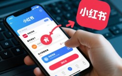 小红书缓存清理攻略，一键操作教程