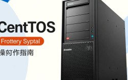 联想ThinkServer重装CentOS系统指南
