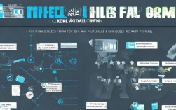 xls 打开时报错常见原因及解决方法全解析，为何我的Excel文件打不开？