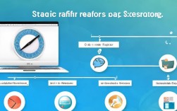 为什么Safari浏览器总是出现safari查看报错的问题？常见原因及解决办法揭晓！