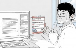 如何调整word表格大小，word表格怎么调整大小