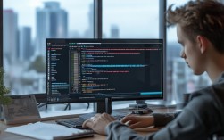 Python如何保存文件，Python写入文件的常用方法