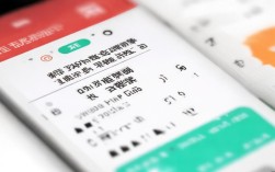 微信红包记录为何不能直接删除？隐藏技巧让你轻松清除！