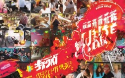 【限时抢购】ks一元千赞网站，24小时超值优惠！