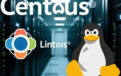 CentOS 系统中是否包含 YaST？