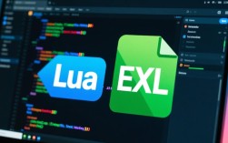 Lua打包为EXE时错误排查指南