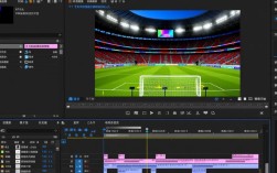 库里精彩比赛剪辑教程