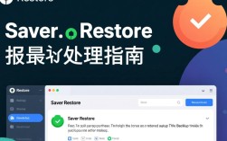 saver.restore 报错原因排查与解决方法详解，紧急求助！