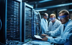 硬盘raid报错怎么办，硬盘raid报错