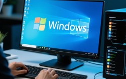 iastorB.sys报错背后原因及解决方法详解，电脑稳定性大揭秘？