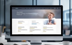 如何辨别靠谱的程序员招聘网站，找到理想的工作机会？