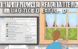 如何退出icloud，如何彻底退出apple id