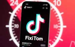 抖音24小时在线下单服务免费真相揭秘