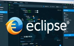 eclipse插件错误排查全攻略，如何解决plugin报错问题？