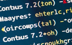 CentOS 7.2系统关机命令详解