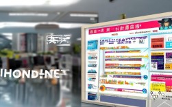 济南PHP程序员招聘，这些岗位信息你了解吗？最新职位一览，速来查看！