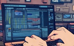 如何快速入门，掌握手机视频初步剪辑技巧？