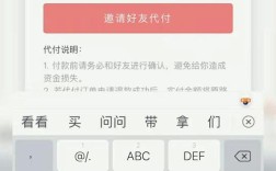 抖音点赞自助下单平台，低价真人服务，一键下单体验