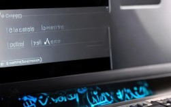 CentOS系统如何成功启动Chrome浏览器？详细步骤揭秘！