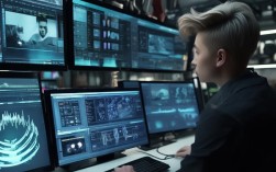 视频剪辑与变声技巧详解，如何轻松掌握？