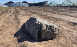 全国最矮山峰爆红网络，引发热议！