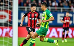 苏超南通点球决胜无锡队，挺进下一轮