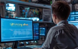 Xshell ping不通CentOS怎么办？CentOS无法ping通解决方法