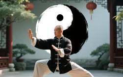 太极视频剪辑技巧全解析