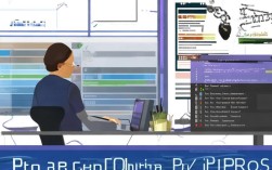 phpstorm for centos安装过程中遇到问题？如何高效配置和使用？揭秘最佳实践！