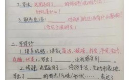 如何批注文章？掌握这些技巧让你事半功倍！