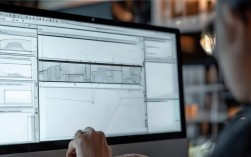 CAD中如何彻底删除对象，确保无残留痕迹的清洁删除方法是什么？