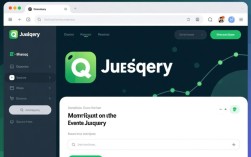 jq导入html时频繁报错？揭秘解决jq加载HTML错误的方法！