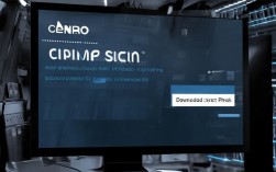 centos lamp下载，centos下如何快速搭建lamp环境