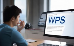 WPS总是报错怎么办？WPS软件报错解决方法